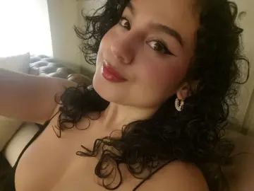 Imlive Watch Live Sex Cams of ShanonFox