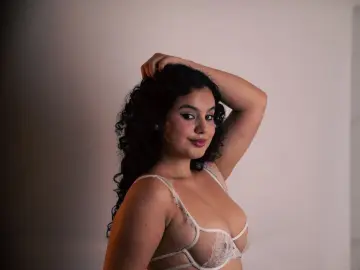 Imlive Best live sex cam show of ShanonFox