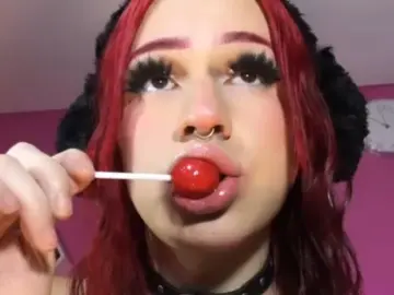 Imlive Live Porn of kamigirltsx