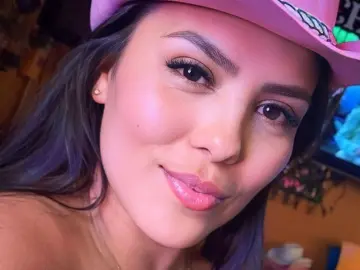 Imlive Free Porn Cam of AngelStone