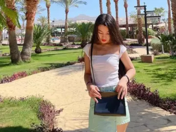 Imlive Free Porn Cam of arizu9110