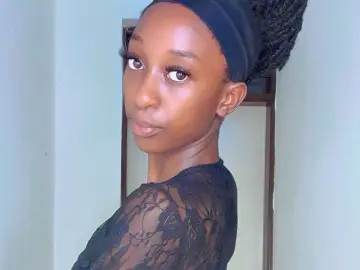 Imlive Adult Video Chat of LynaBleirMost