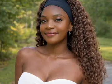 Imlive Best Webcam of CocoEnvyX