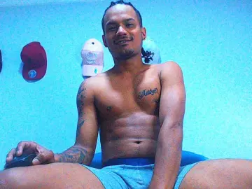 Imlive Watch Live Sex Cams of davidcutterr183