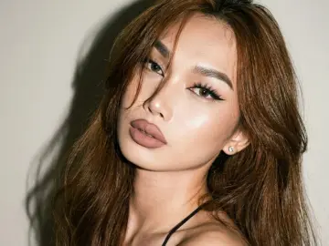 Imlive Best live sex cam show of TsDom_AnimonieX