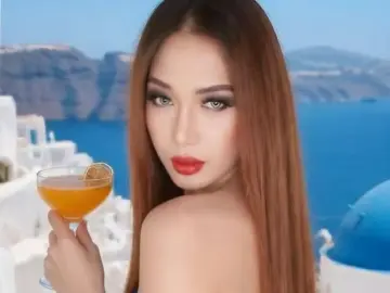 Imlive Private Sex Chat of TsDom_AnimonieX