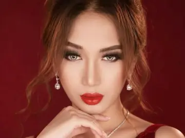 Imlive Private Sex Chat of TsDom_AnimonieX