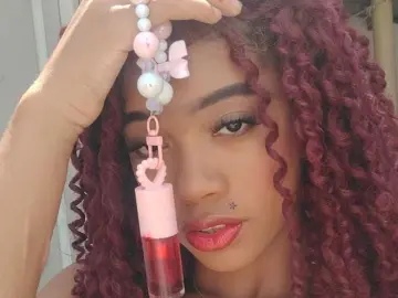 Imlive Best Webcam of GasmeySweetK