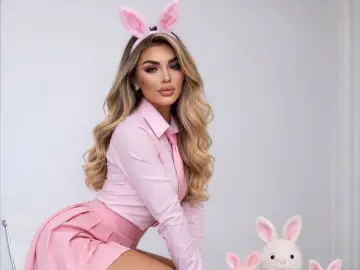 Imlive Live Sex of SamanthaRogue