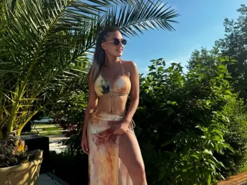 Imlive Watch Live Sex Cams of SamanthaRogue