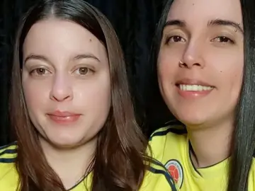 Imlive Best live sex cam show of Lolaybarbara071