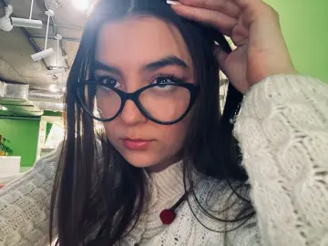 Imlive Sex Chat of Veleri