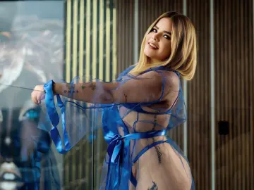 Imlive Sex Cam of KatalinaCruz