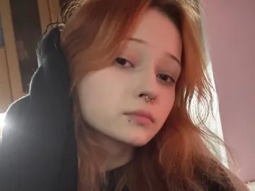 Imlive Live Porn of Treicy