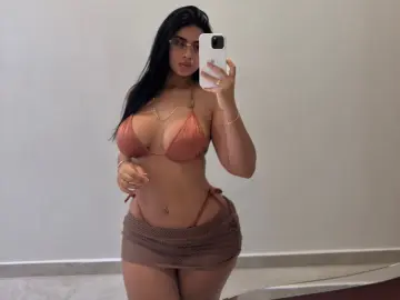 Imlive Live Sex of AddaBella69