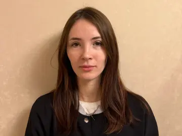 Imlive Live Sex Cam of Jennyfer_More