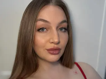 Imlive Live Sex of Juicy_Ginger