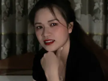 Imlive Live Porn of Tinana21