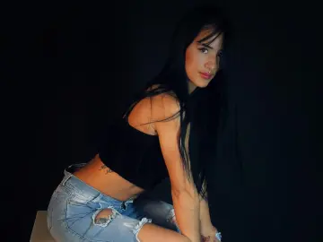 Imlive Sex Cam of Avii_Thomsonnn