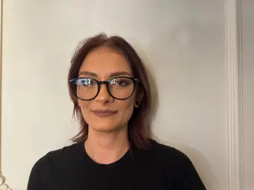Imlive Nude Webcam of JadeVesper