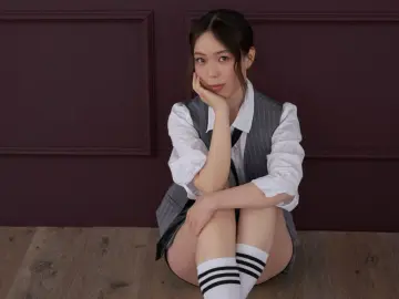 Imlive Live Porn of SoulHarmony