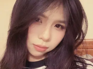 Imlive Live Sex of Flora28