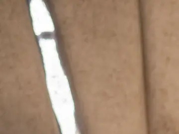 Imlive Best Webcam of LaurenPaul