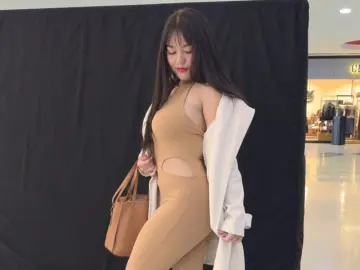 Imlive Best live sex cam show of Solponcex