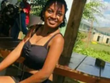 Imlive Best Webcam of Vannilla