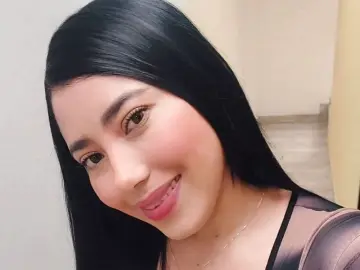 Imlive Watch Live Sex Cams of SweetNathaly