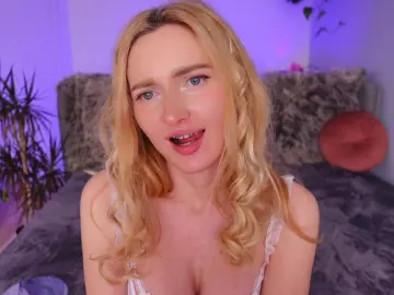 Imlive Adult Webcam of YourSexyNeighbor