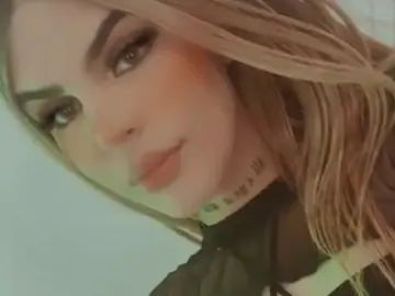 Imlive Watch Live Sex Cams of Imvalen