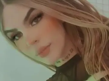 Imlive Live Sex Cam of Imvalen