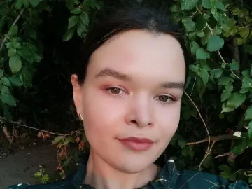 Imlive Sex Chat of Konfetka