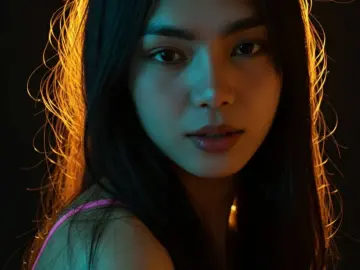 Imlive Nude Webcam of JhaneDVirgin