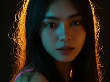 Imlive Live Sex of JhaneDVirgin