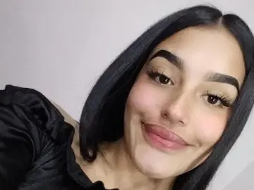 Imlive Adult Video Chat of ElowenGracex