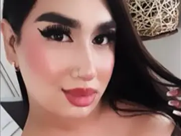 Imlive Sex Chat of NinaStraus