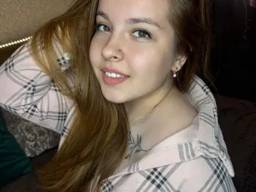 Imlive Sex Chat of SweetXhoneyX