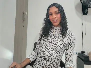 Imlive Free Porn Cam of violettaprinss963