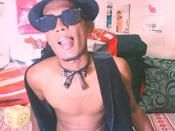 Imlive Sex Cam of Indian_Thuggin