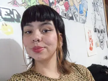 Imlive Best live sex cam show of vanesabobss
