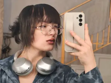 Imlive Adult Webcam of PixieRiZZ