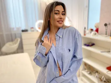 Imlive Best live sex cam show of AmelieWess