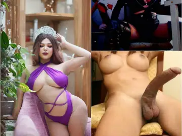 Imlive Best Webcam of QueenxTatania