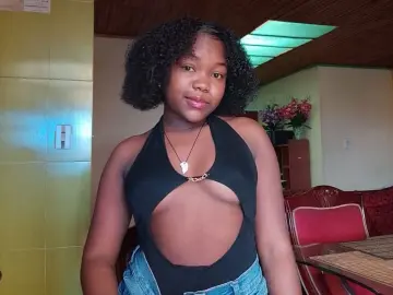 Imlive Watch Live Sex Cams of KailyRose