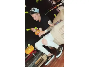 Imlive Sex Chat of FucckBoy99056