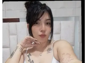 Imlive Best live sex cam show of ShannelRush_