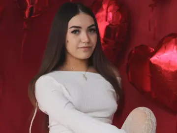 Imlive Best Webcam of LucyBarnes