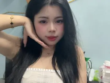 Imlive Live Sex of Halleyz69